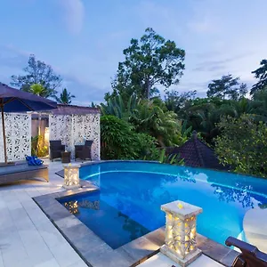 Holiday park Bakti By Kamara